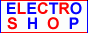 The Electroshop Directory Add Url - Submit Your Site - Exchange Links
